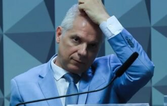 ex-presidente-do-inss-e-preso-