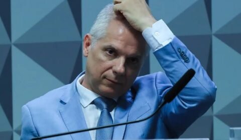 ex-presidente-do-inss-e-preso-