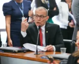 expropriacao_trabalho_escravo-5