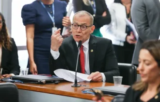 expropriacao_trabalho_escravo-5