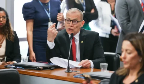 expropriacao_trabalho_escravo-5