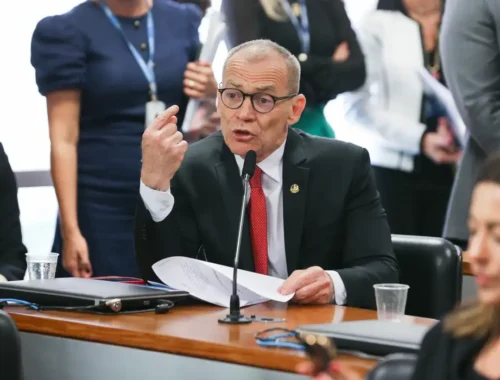 expropriacao_trabalho_escravo-5