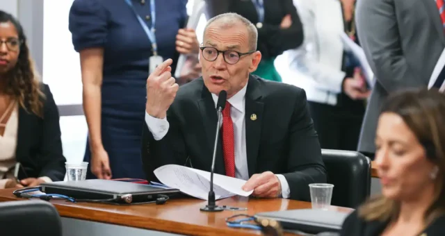 expropriacao_trabalho_escravo-5