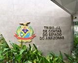 fachada-tce-joel-arthus-scaled-1-2