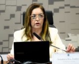 imagem_materia-1-2-2