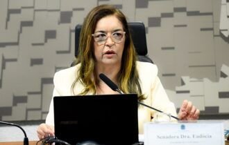 imagem_materia-1-2-2