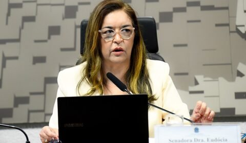 imagem_materia-1-2-2