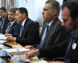 Debate aponta falhas no crédito para produtores rurais afetados pelo clima