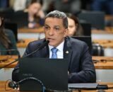 CCJ aprova destruição de bens usados na fabricação clandestina de cigarros