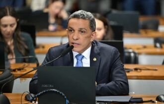 CCJ aprova destruição de bens usados na fabricação clandestina de cigarros