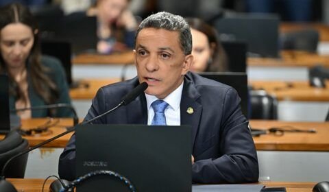 CCJ aprova destruição de bens usados na fabricação clandestina de cigarros