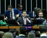 imagem_materia-1-7-2