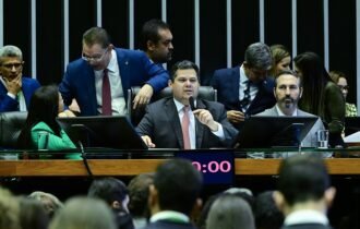 imagem_materia-1-7-2