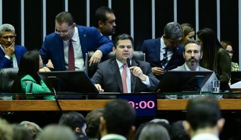 imagem_materia-1-7-2