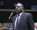 img20250311153115736-768x473