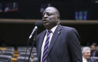 img20250311153115736-768x473