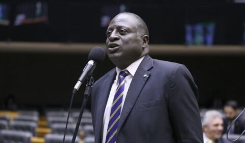 img20250311153115736-768x473