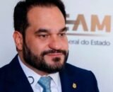 impedido-de-concorrer-a-disput