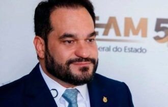 impedido-de-concorrer-a-disput