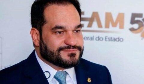 impedido-de-concorrer-a-disput