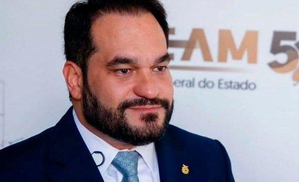 impedido-de-concorrer-a-disput