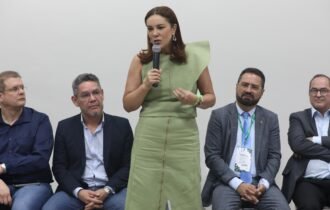 inovacao-e-cuidado-humano-impu