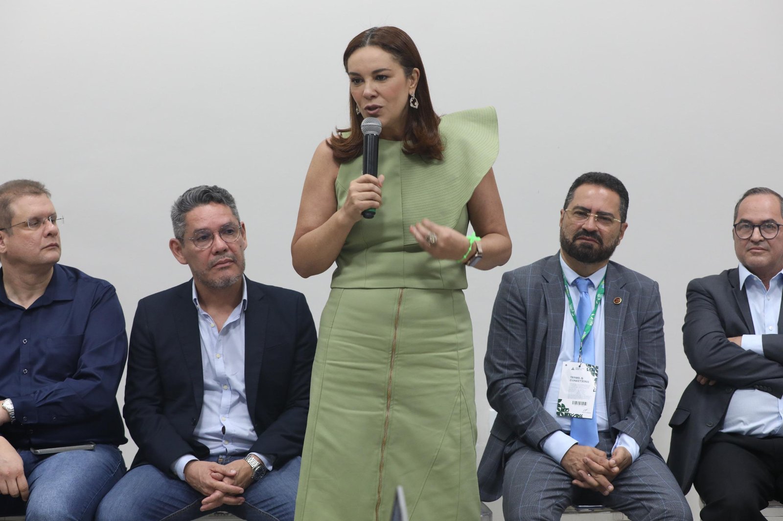 inovacao-e-cuidado-humano-impu