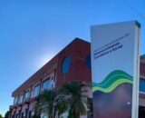 investigacao-apura-possivel-pr