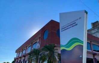 investigacao-apura-possivel-pr