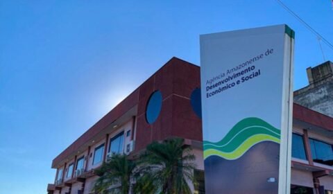 investigacao-apura-possivel-pr