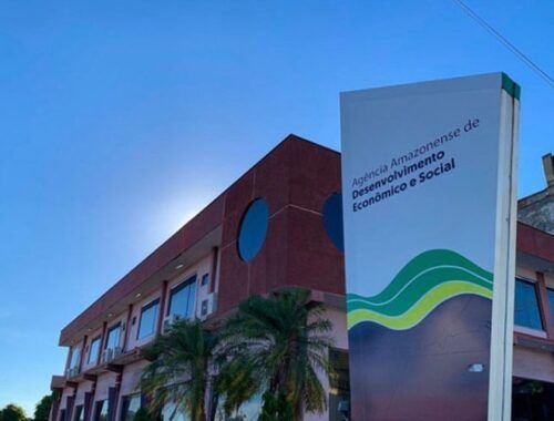 investigacao-apura-possivel-pr