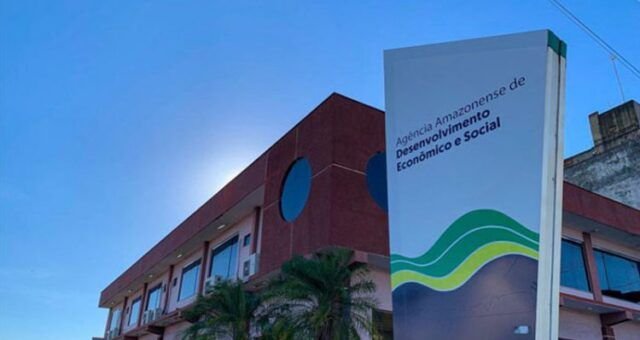 investigacao-apura-possivel-pr