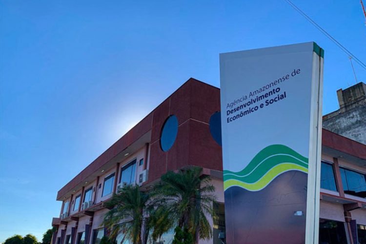 investigacao-apura-possivel-pr