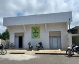 investigacoes-apontam-para-um-