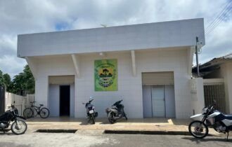 investigacoes-apontam-para-um-