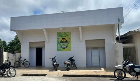 investigacoes-apontam-para-um-