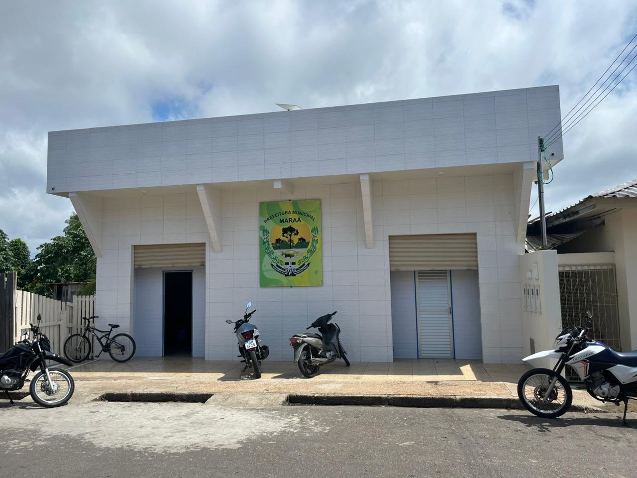 investigacoes-apontam-para-um-