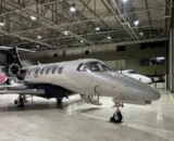 justica-federal-condena-14-env