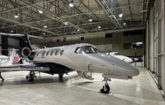 justica-federal-condena-14-env