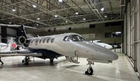 justica-federal-condena-14-env