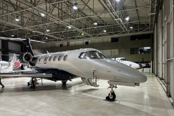 justica-federal-condena-14-env