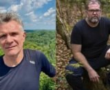 justica-federal-em-tabatinga-e