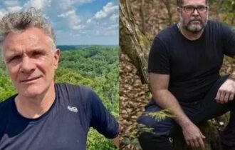 justica-federal-em-tabatinga-e