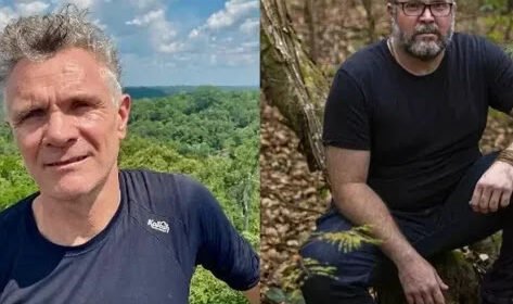 justica-federal-em-tabatinga-e