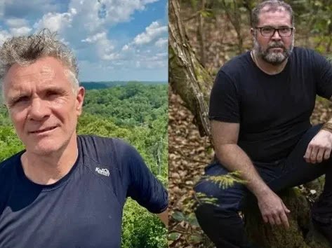 justica-federal-em-tabatinga-e