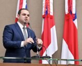 leis-de-autoria-de-roberto-cid