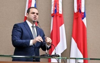 leis-de-autoria-de-roberto-cid