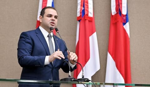 leis-de-autoria-de-roberto-cid