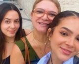 mae-de-mel-maia-e-encontrada-m