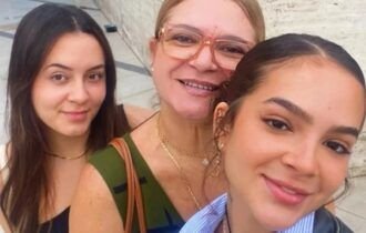 mae-de-mel-maia-e-encontrada-m